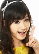 杨灵