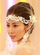 许安婷