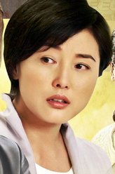 毕梦宁