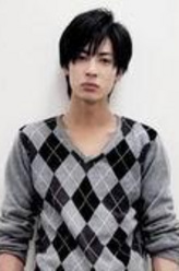 伊安&middot;尤克兰