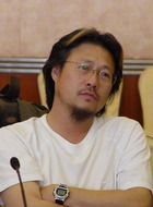 于大海
