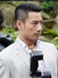 张允文