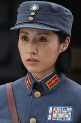 陆潇