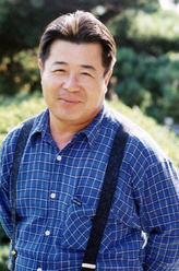 黄忠甲