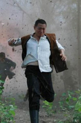 龙二