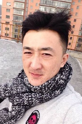 李风格