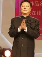 江秉坤