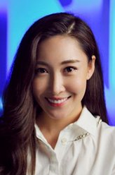 叶惠
