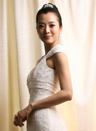 长孙皇后