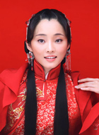 秀儿