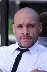 JoeCruz
