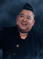 王刺史
