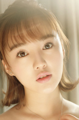 秀儿