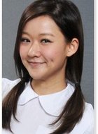 边恕人