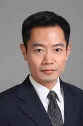 滑田友