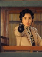 田秋凤