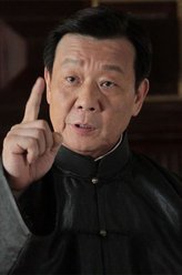 龙浦生