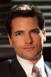 SteveCioffi,Jr.