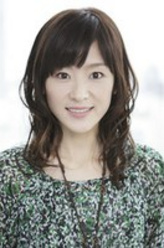 加藤贵子