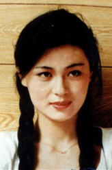 于蓓