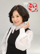 善美母