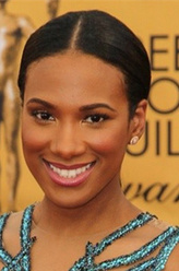 JanaeWatson