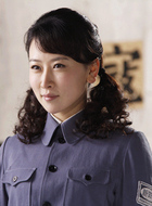 楚菲儿