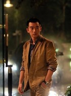张公子