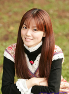 远藤绫