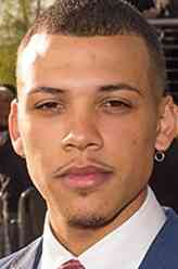 Isiah