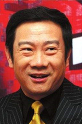 赵大宝