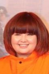 孟昭君