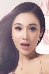 苏丽文