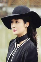 红梅