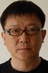 洪万江