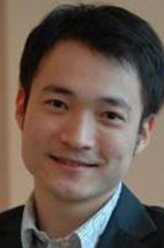 吕秀才