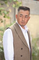 田子行