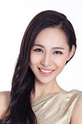 阮小爱