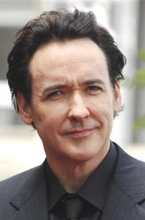 Dr.KevinChristie