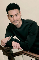 徐浩龙