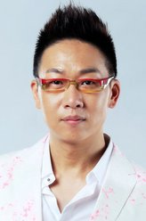 林如海