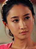 于小曼