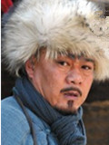韩老大