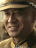 岩井健二