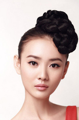 白莲瑛