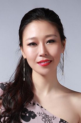 严婧妹