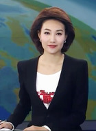 莎莎