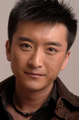 杨杰