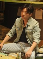 许开阳