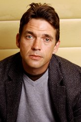 JamesLeatherby